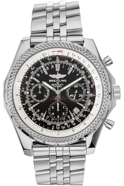 breitling from bentley|breitling bentley watches price list.